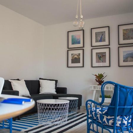 Vivienda De Uso Turistico Casa Abad Lägenhet Ávila Exteriör bild